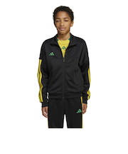 アディダス（adidas）ハウス オブ ティロトラックトップ KPH08-JW5087