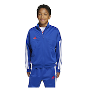 アディダス（adidas）ハウス オブ ティロトラックトップ KPH08-JW5085