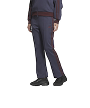 アディダス（adidas）STSV トラック パンツ LOI73-KA0926