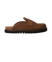 サンダル LOIS 25FWG106691BEG