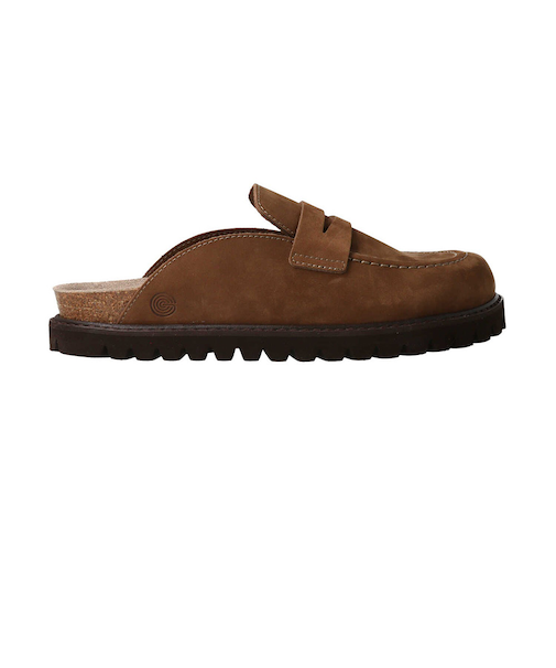 サンダル LOIS 25FWG106691BEG