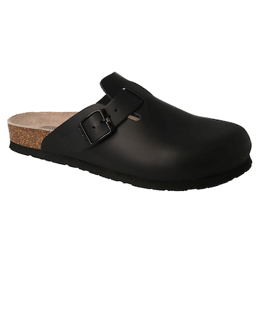 サンダル RIVA ブラック 25FWG104397BLK カジュアルシューズ スポーツサンダル