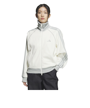 アディダス（adidas）STSV トラックトップ L6722-KA0922