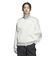 アディダス（adidas）STSV トラックトップ L6722-KA0922