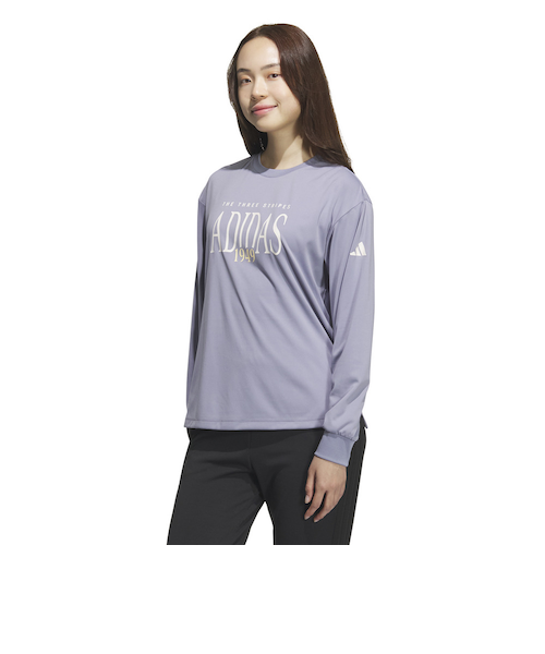 新品アディダスグラフィックウェア 大きいサイズ3XL　ユニセックススケボーウェア 新品アディダスグラフィックウェア 大きいサイズ3XL ユニ