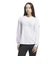 アディダス（adidas）GRFX 長袖Tシャツ V8314-KA0979