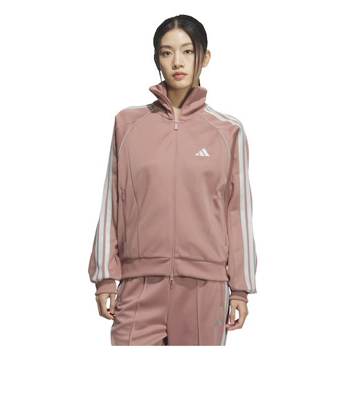 アディダス（adidas）STSV トラックトップ L6722-KA0921