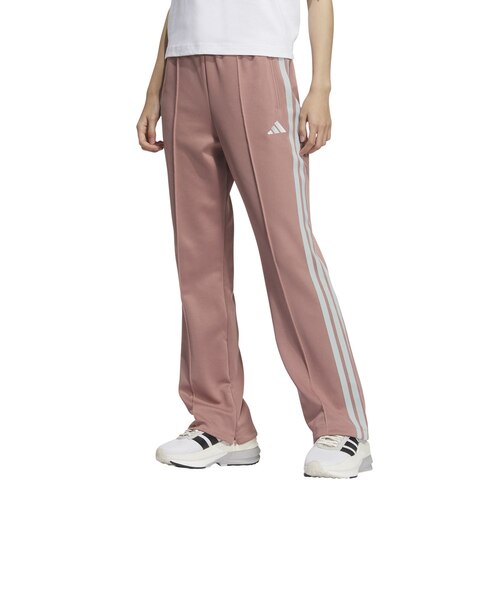 アディダス（adidas）STSV トラック パンツ LOI73-KA0925｜スーパー