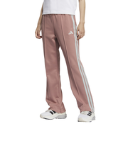 アディダス（adidas）STSV トラック パンツ LOI73-KA0925