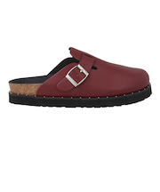 サンダル RIVA 25FWG106639BUR