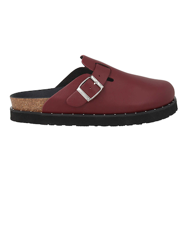 サンダル RIVA 25FWG106639BUR