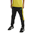 アディダス（adidas）ハウス オブ ティロパンツ KPH07-JW5103