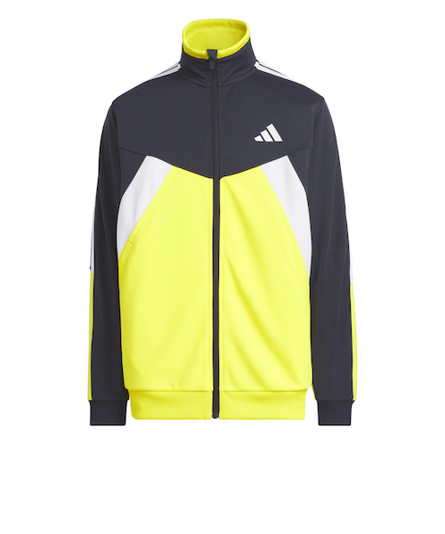 adidas エドバーグ モデル ジャケット adidas エドバーグ モデル ジャケット Adidas Vintage Stefan
