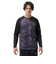 ミズノ（MIZUNO）N-XT 長袖Tシャツ 32JAC74509