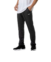 ミズノ（MIZUNO）ナビドライニットロングパンツ 32MDC19507