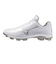 ミズノ（MIZUNO）野球スパイク ポイント クッションレボダイア 11GP252501