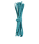 キャタピラン（CATERPYRUN）シューレース 靴ひも マジックレース 2.0 95cm シーグリーン M2-95-SGN
