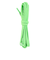 キャタピラン（CATERPYRUN）シューレース 靴ひも マジックレース 2.0 110cm グリーン M2-110-GRN