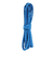 キャタピラン（CATERPYRUN）シューレース 靴ひも マジックレース 2.0 110cm ブルー M2-110-BLU