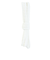 キャタピラン（CATERPYRUN）シューレース 靴ひも マジックレース 2.0 95cm ホワイト M2-95-WHT