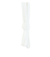 キャタピラン（CATERPYRUN）シューレース 靴ひも マジックレース 2.0 95cm ホワイト M2-95-WHT