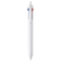三菱鉛筆（MITSUBISHI PENCIL）ボールペン JETSTREAM SXS3-507-0 SXE350705.1