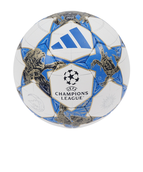adidas Jabulani サッカーボール最終在庫！ adidas Jabulani サッカーボール最終在庫！ - メルカリ