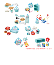 リーメント（LIFE-LINK）HANGYODON ROOM RE 152516