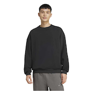 アディダス（adidas）ソフト ラックス クルー スウェットシャツ ZG081-KF0485