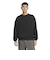 アディダス（adidas）ソフト ラックス クルー スウェットシャツ ZG081-KF0485