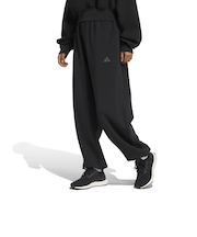 アディダス（adidas）ソフト ラックス ルーズ パンツ KLI08-JM1652