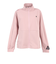 ルコックスポルティフ（lecoqsportif）Essentialジャージ ジャケット LT5FJG10L PK00