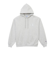 チャンピオン-ヘリテイジ（CHAMPION-HERITAGE）フーデッドスウェットシャツ アクションスタイル C3-C105 060
