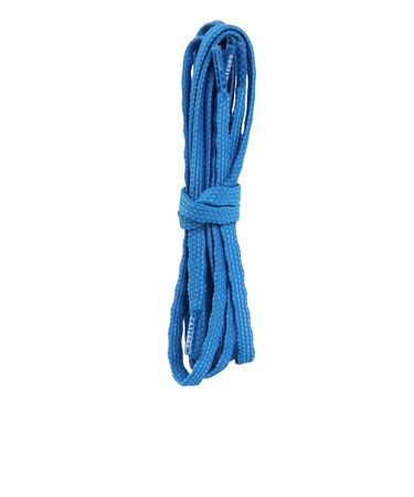 キャタピラン（CATERPYRUN）シューレース 靴ひも マジックレース2.0 95cm ブルー M2-95-BLU