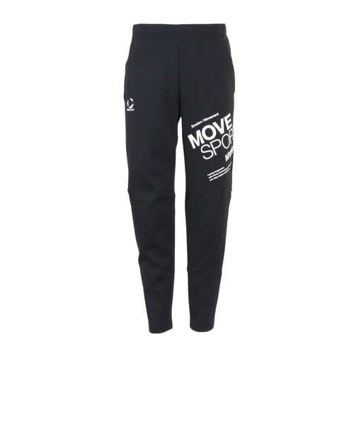 DESCEENTE(デサント スポーツズボン デサント ジャージパンツ メンズ DESCENTE MOVESPORT ACTIVE