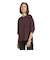 アディダス（adidas）ソフト ラックス ルーズ 半袖Tシャツ KLH94-JW5067