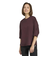 アディダス（adidas）ソフト ラックス ルーズ 半袖Tシャツ KLH94-JW5067