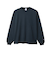 チャンピオン-ヘリテイジ（CHAMPION-HERITAGE）T1011 長袖Tシャツ MADE IN USA C5-B403 370