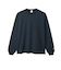 チャンピオン-ヘリテイジ（CHAMPION-HERITAGE）T1011 長袖Tシャツ MADE IN USA C5-B403 370