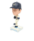 野球 大谷翔平 ビッグヘッドボブル 4.5インチ シティ・コネクト 投手