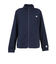 ルコックスポルティフ（lecoqsportif）Essentialジャージ ジャケット LT5FJG10L NV00