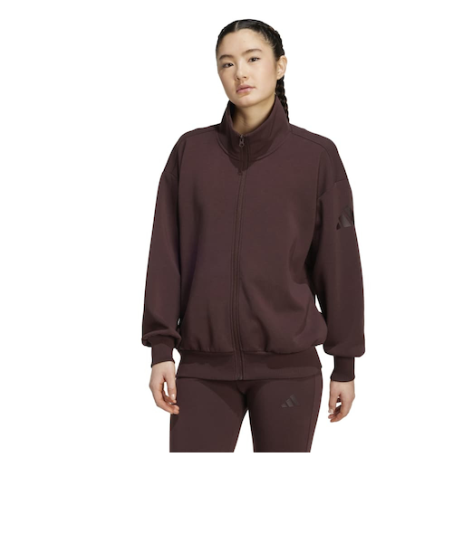 USCPA アビタス 会社案内 | 国際資格の専門校 アビタス/Abitus