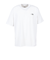 ザ・ノース・フェイス（THE NORTH FACE）半袖Tシャツ リーラングラフィッククルー NT62592 W