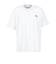 ザ・ノース・フェイス（THE NORTH FACE）半袖Tシャツ リーラングラフィッククルー NT62592 W