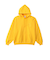 チャンピオン-ヘリテイジ（CHAMPION-HERITAGE）フーデッドスウェットシャツ アクションスタイル C3-C105 748