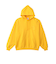 チャンピオン-ヘリテイジ（CHAMPION-HERITAGE）フーデッドスウェットシャツ アクションスタイル C3-C105 748
