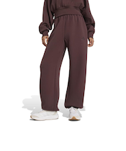 アディダス（adidas）ソフト ラックス ルーズ パンツ KLI08-JW5073