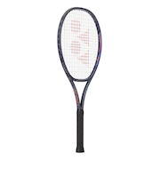 ヨネックス（YONEX）硬式用テニスラケット パーセプト 104 01PE104-472