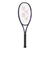 ヨネックス（YONEX）硬式用テニスラケット パーセプト 104 01PE104-472