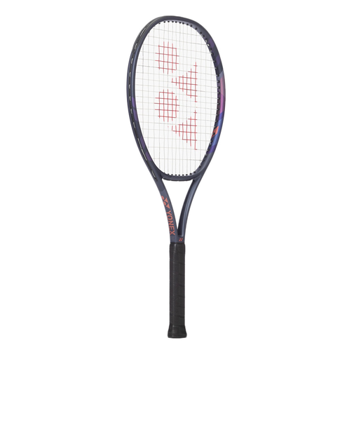 ヨネックス（YONEX）硬式用テニスラケット パーセプト 104 01PE104-472